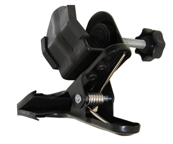 ���ͼƬ�鿴����