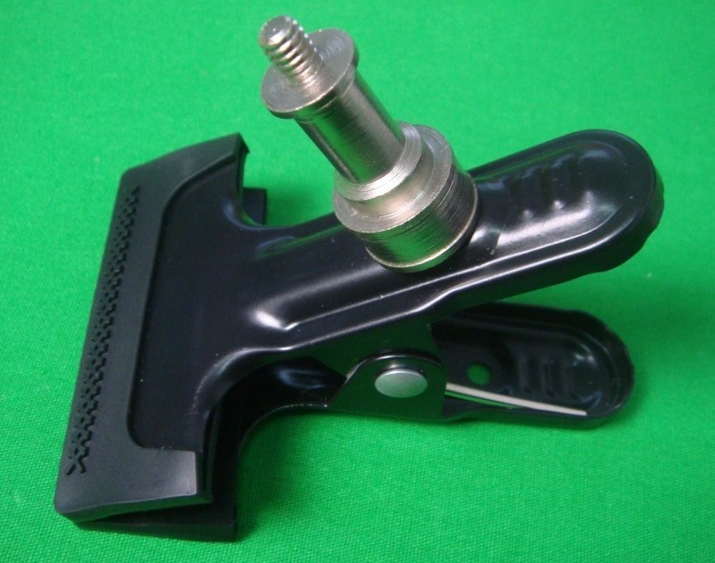 ���ͼƬ�鿴����