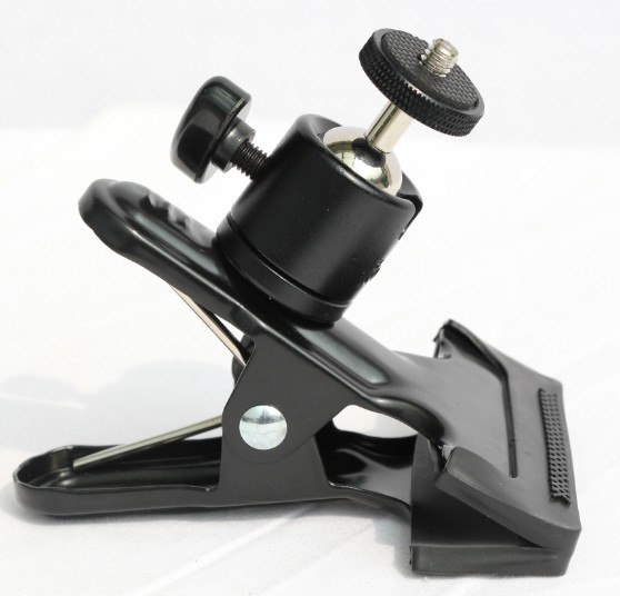 ���ͼƬ�鿴����