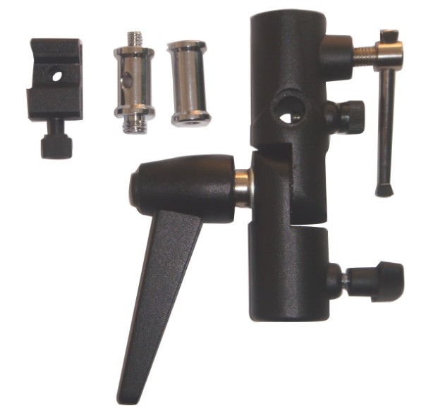 ���ͼƬ�鿴����