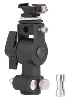 ���ͼƬ�鿴����