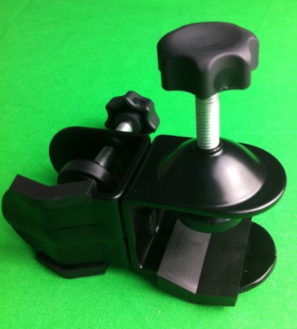 ���ͼƬ�鿴����