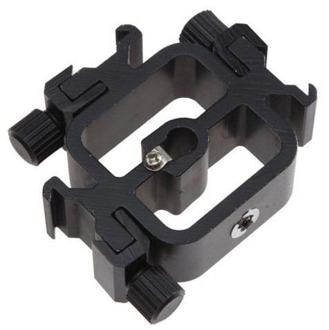 ���ͼƬ�鿴����