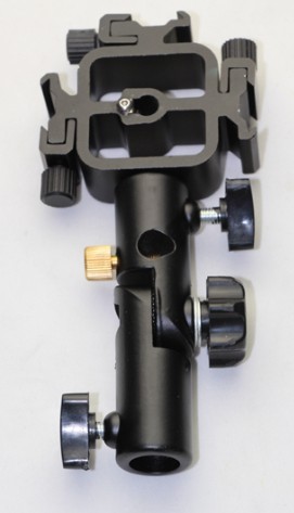 ���ͼƬ�鿴����