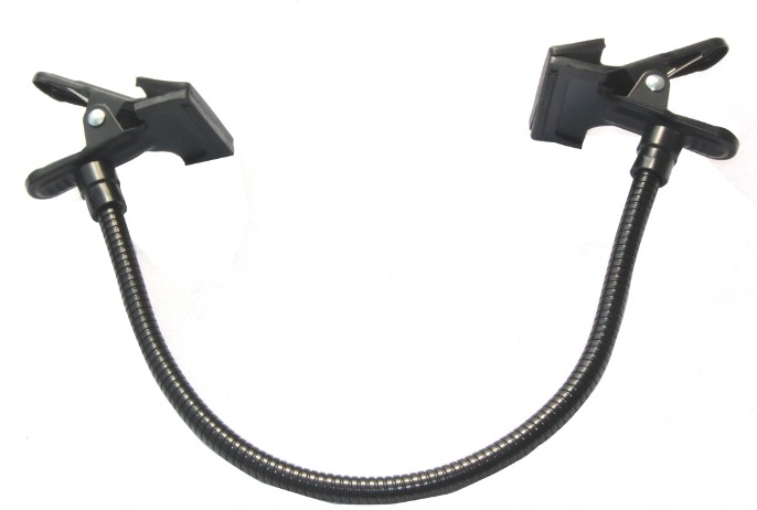 ���ͼƬ�鿴����