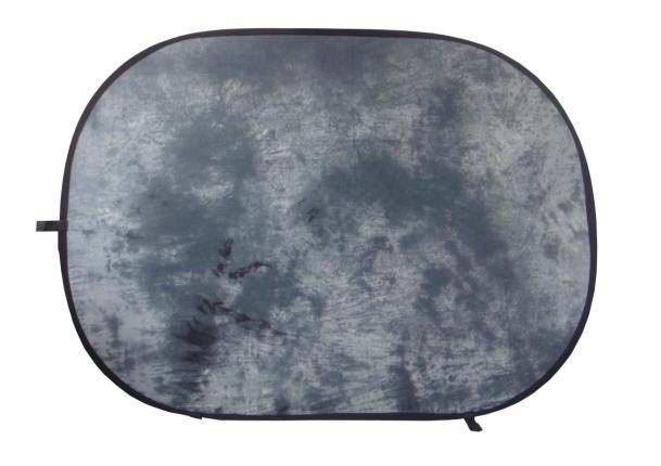 ���ͼƬ�鿴����