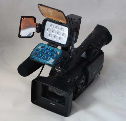 ���ͼƬ�鿴����