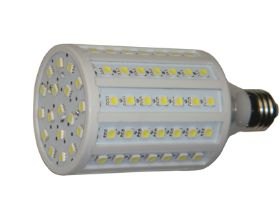 ���ͼƬ�鿴����