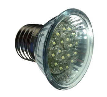 ���ͼƬ�鿴����