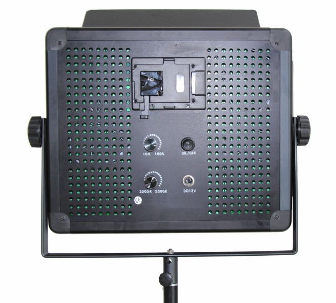 ���ͼƬ�鿴����