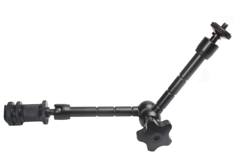 ���ͼƬ�鿴����