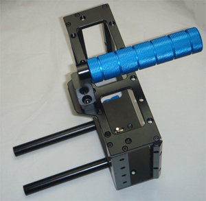 ���ͼƬ�鿴����