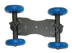 ���ͼƬ�鿴����