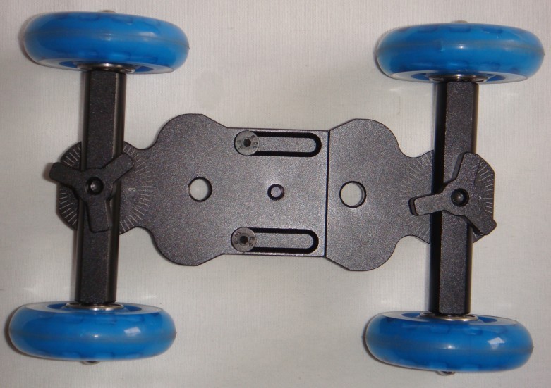 ���ͼƬ�鿴����