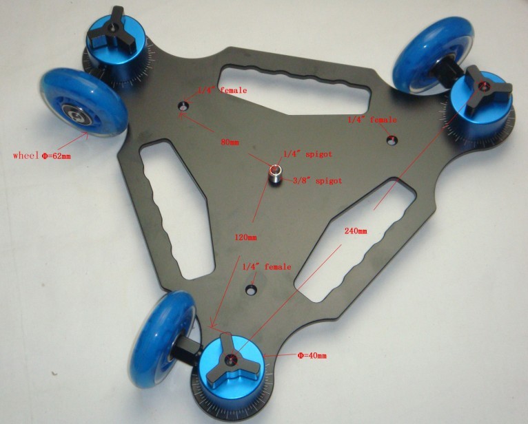 ���ͼƬ�鿴����