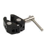 ���ͼƬ�鿴����