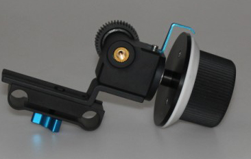 ���ͼƬ�鿴����