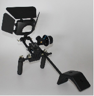 ���ͼƬ�鿴����