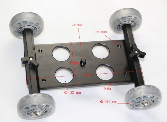 ���ͼƬ�鿴����