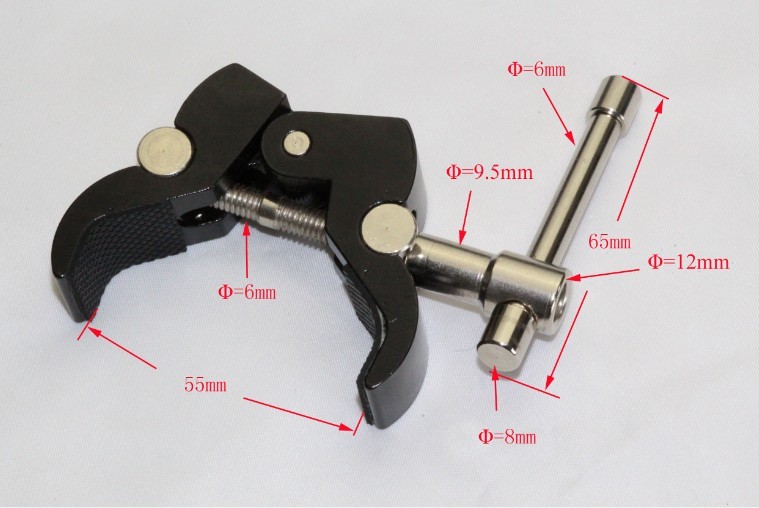 ���ͼƬ�鿴����