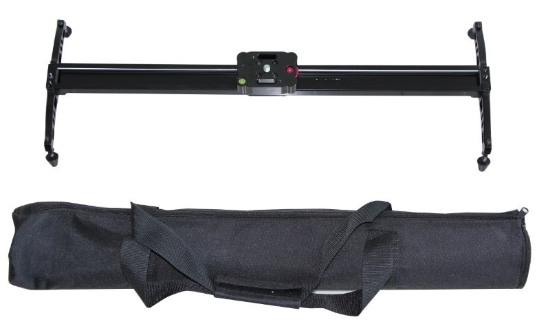 ���ͼƬ�鿴����