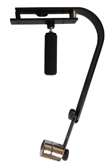 ���ͼƬ�鿴����