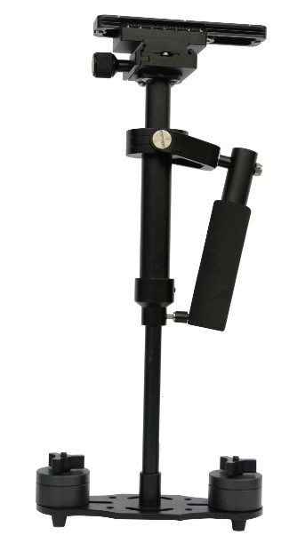 ���ͼƬ�鿴����