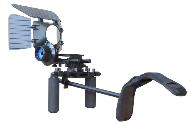 ���ͼƬ�鿴����