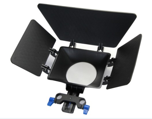 ���ͼƬ�鿴����