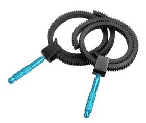 ���ͼƬ�鿴����