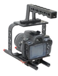 ���ͼƬ�鿴����