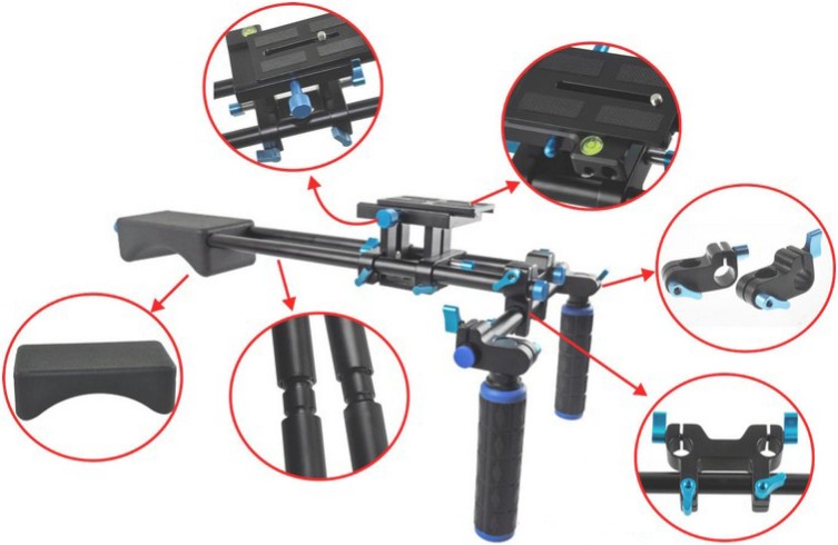 ���ͼƬ�鿴����