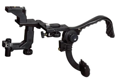 ���ͼƬ�鿴����