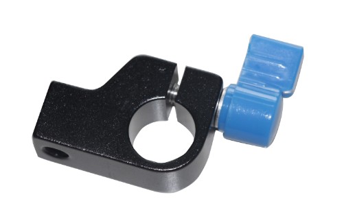 ���ͼƬ�鿴����