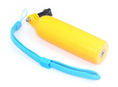 ���ͼƬ�鿴����