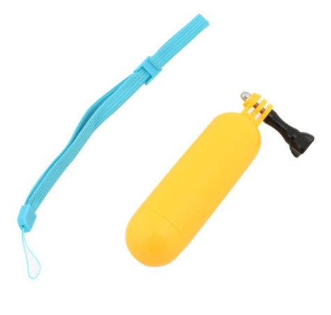 ���ͼƬ�鿴����