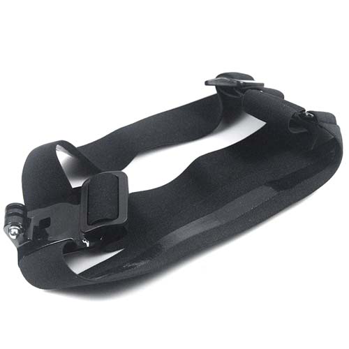 ���ͼƬ�鿴����