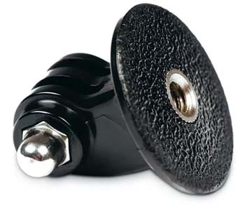 ���ͼƬ�鿴����