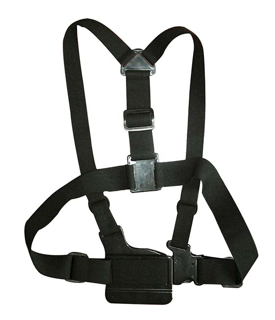 ���ͼƬ�鿴����