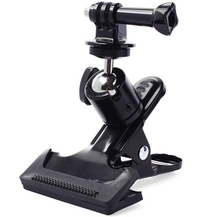 ���ͼƬ�鿴����