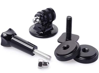 ���ͼƬ�鿴����