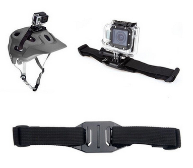 ���ͼƬ�鿴����