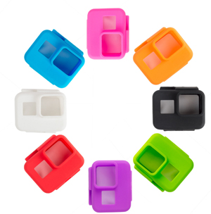 ���ͼƬ�鿴����