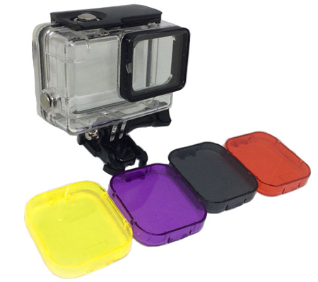 ���ͼƬ�鿴����