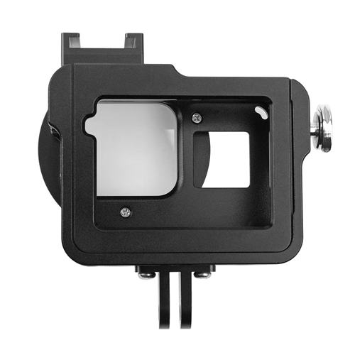 ���ͼƬ�鿴����