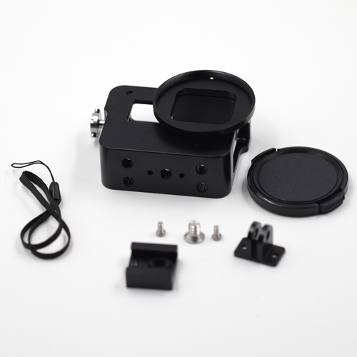 ���ͼƬ�鿴����