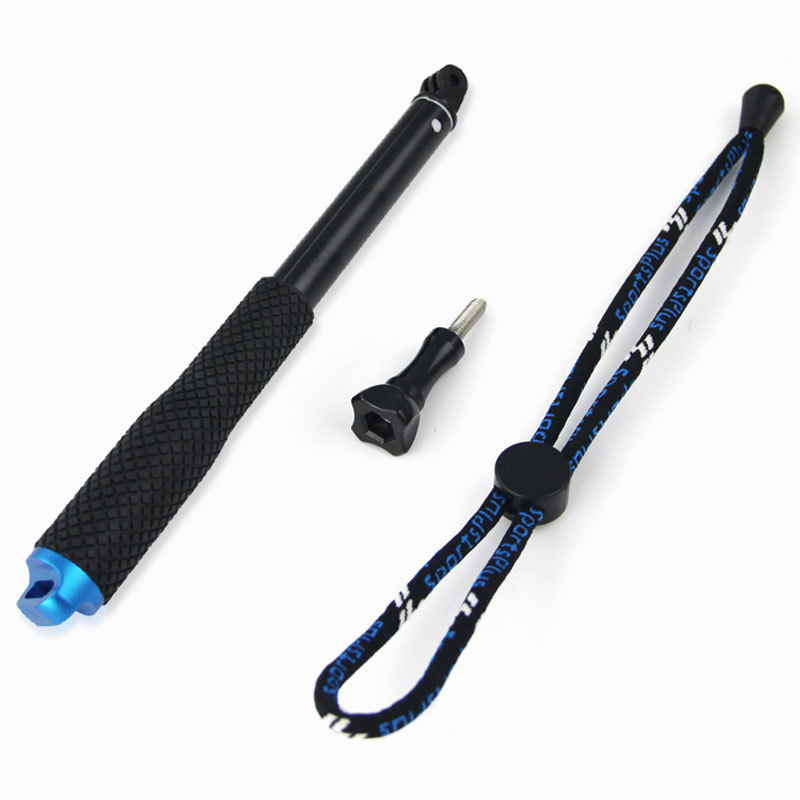 ���ͼƬ�鿴����