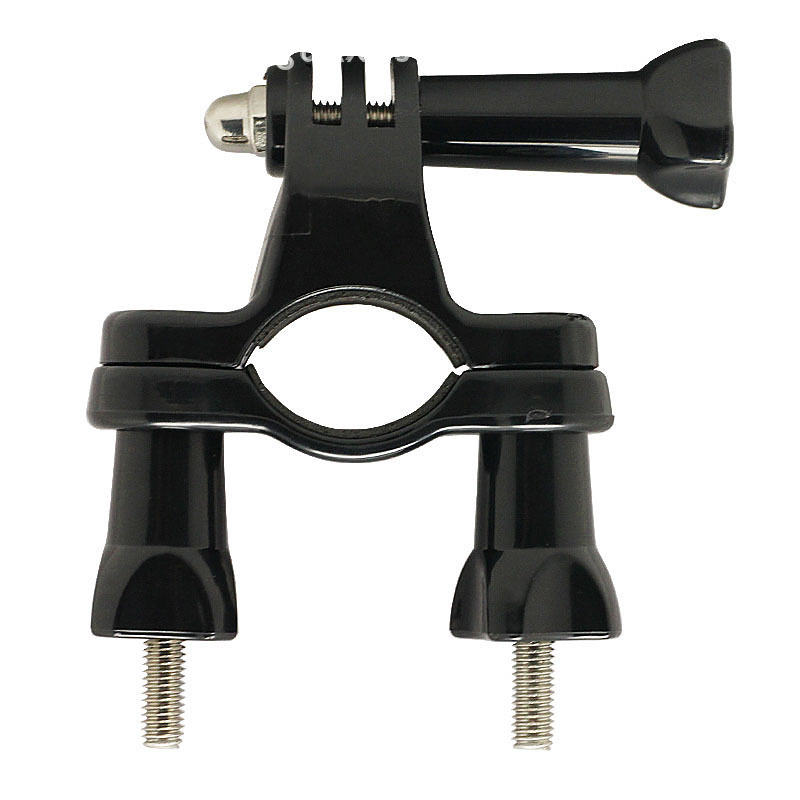 ���ͼƬ�鿴����