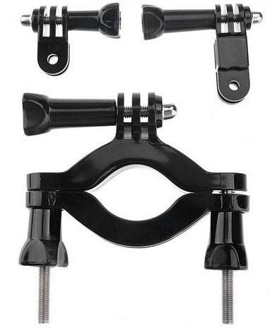 ���ͼƬ�鿴����