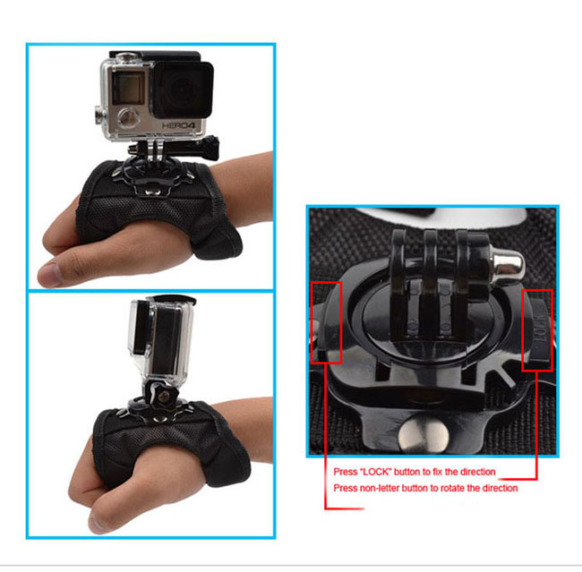 ���ͼƬ�鿴����